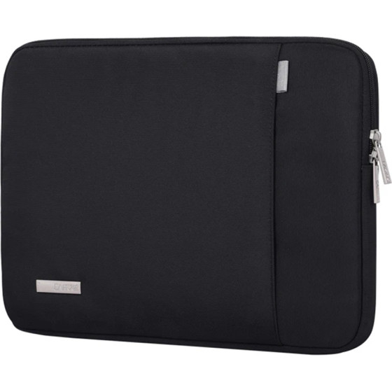 CanvasArtisan - Laptop Sleeve - for 13 - 14 inch Devices - Black - (M29-19)
