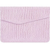 CanvasArtisan - Slim Laptop Sleeve (EL32-P03) - for 13-14 inch Devices - Light Purple