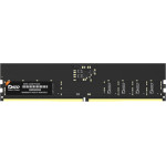 Dato - Computer Memory - for Desktop, DDR5, RAM, 8GB, 4800MHz - Black - (DT8G5DU48)