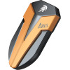 Dato - External Solid State Drive SSD Ares Amber Shield - PCIe Gen5x4, 500GB, Interface USB3.2 Gen2x2, 1600MB/s - Black - (ARSASE-500GB)