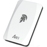 Dato - External Solid State Drive SSD Ares Torch - PCIe Gen5x4, 2TB, Interface USB3.2 Gen2x1, 1050MB/s - Black - (ARSTH-2TB)