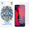Lito - 2.5D Classic Glass - Huawei P20 Pro - Clear