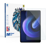 Lito - 2.5D Classic Glass - Xiaomi Pad 6 / Pad 6 Pro - Clear