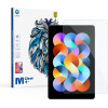 Lito - 2.5D Classic Glass - Xiaomi Redmi Pad - Clear