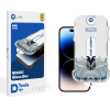 Lito - Magic Glass Box D+ Tools - iPhone 16 Pro - Matte