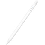 Lito - Stylus Pen (K1) - Wireless Charging, Palm Rejection, 90mAh, for iPad - White