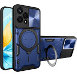 Techsuit - CamGuard Pro - Honor 200 Lite - Blue