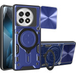 Techsuit - CamGuard Pro - OnePlus 13 - Blue