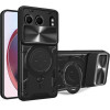 Techsuit - CamGuard Pro - OnePlus Nord 4 - Black
