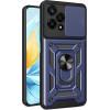 Techsuit - CamShield Series - Honor 200 Lite - Blue