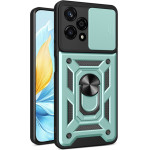 Techsuit - CamShield Series - Honor 200 Lite - Green