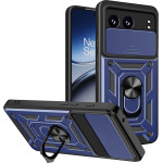 Techsuit - CamShield Series - OnePlus Nord 4 - Blue