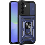 Techsuit - CamShield Series - Samsung Galaxy A36 5G - Blue