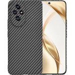Techsuit - Carbonite FiberShell - Honor 200 - Black