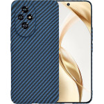 Techsuit - Carbonite FiberShell - Honor 200 - Cyan