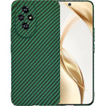 Techsuit - Carbonite FiberShell - Honor 200 - Green