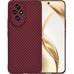 Techsuit - Carbonite FiberShell - Honor 200 - Red