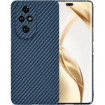 Techsuit - Carbonite FiberShell - Honor 200 Pro - Cyan