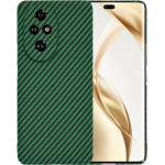 Techsuit - Carbonite FiberShell - Honor 200 Pro - Green