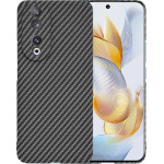 Techsuit - Carbonite FiberShell - Honor 90 - Black