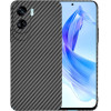 Techsuit - Carbonite FiberShell - Honor 90 Lite - Black