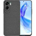 Techsuit - Carbonite FiberShell - Honor 90 Lite - Black