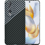 Techsuit - Carbonite FiberShell - Honor 90 - Stealth Gray
