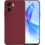Techsuit - Carbonite FiberShell - Honor 90 Lite - Red