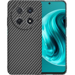 Techsuit - Carbonite FiberShell - Huawei nova 12i / 13i - Black