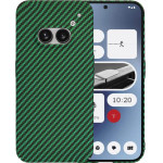 Techsuit - Carbonite FiberShell - Nothing Phone (2a) / (2a) Plus - Green