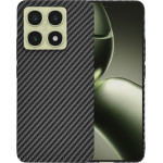 Techsuit - Carbonite FiberShell - Xiaomi 14T - Black