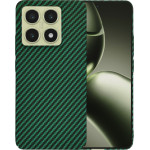 Techsuit - Carbonite FiberShell - Xiaomi 14T - Green