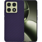 Techsuit - Carbonite FiberShell - Xiaomi 14T - Purple