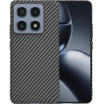 Techsuit - Carbonite FiberShell - Xiaomi 14T Pro - Black