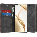 Techsuit - Confy Cover - Honor 200 Pro - Black