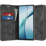 Techsuit - Confy Cover - OnePlus Nord CE4 Lite - Black