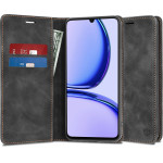 Techsuit - Confy Cover - Realme C53 - Black