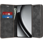 Techsuit - Confy Cover - Realme GT 6 / GT 6T - Black