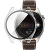 Techsuit - Defense360 Pro - Huawei Watch 3 Pro - Clear