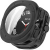 Techsuit - Defense360 Pro - Samsung Galaxy Watch Ultra (47mm) - Black
