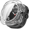 Techsuit - Defense360 Pro - Samsung Galaxy Watch Ultra (47mm) - Clear