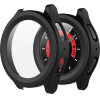 Techsuit - Defense360 Pro - Samsung Galaxy Watch5 Pro - Black