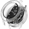 Techsuit - Defense360 Pro - Xiaomi Watch S3 - Clear