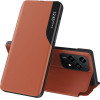 Techsuit - eFold Series - Honor 200 Lite - Orange