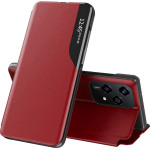 Techsuit - eFold Series - Honor 200 Lite - Red