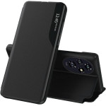 Techsuit - eFold Series - Honor 200 Pro - Black