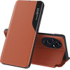 Techsuit - eFold Series - Honor 200 Pro - Orange