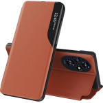Techsuit - eFold Series - Honor 200 Pro - Orange