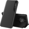 Techsuit - eFold Series - Honor Magic 4 Lite 5G - Black