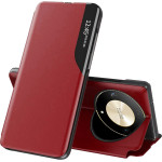 Techsuit - eFold Series - Honor Magic6 Lite - Red